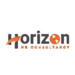 Horizon HR Counsaltancy Profile Picture