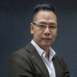 Gary Ng Profile Picture