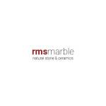 RMS Marble Natural Stone Ceramics Pty Ltd Profile Picture