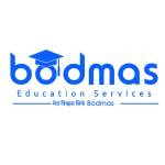 Bodmas Education Profile Picture