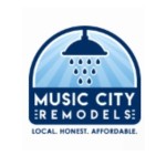 Music City Remodels Profile Picture