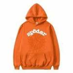 sp5derhoodies officials Profile Picture