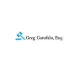 Greg Garofalo Esq Profile Picture