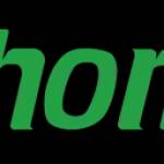 Shomvob recruitment Profile Picture