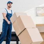 Dynamic Removals Profile Picture