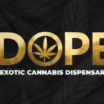 dopethc Profile Picture