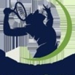 Matchpoint Mentor Profile Picture