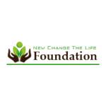 New Change The Life Foundation Profile Picture