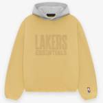 essentialshoodieorg hoodies Profile Picture