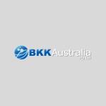 BKK Australia Pty Ltd Profile Picture
