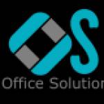 innovational officesolution Profile Picture