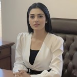 Aana ethan Profile Picture