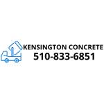 kensingtonconcretepro Profile Picture