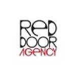 Red Door Agency Profile Picture