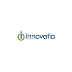 innovatia Technical Services Profile Picture