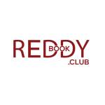 REDDYBOOK20 REDDYBOOK Profile Picture