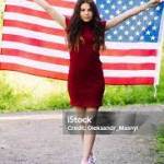 Buy Alipay Account - zoey piper in 2025 Profile Picture