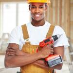 Handyman Jobportal Profile Picture