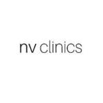 NV Clinics Profile Picture