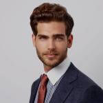 Terry Garza Profile Picture