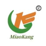 Miaokang Shx Profile Picture