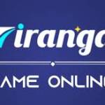 Tiranga Game Profile Picture