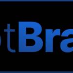 Bot Brain profile picture
