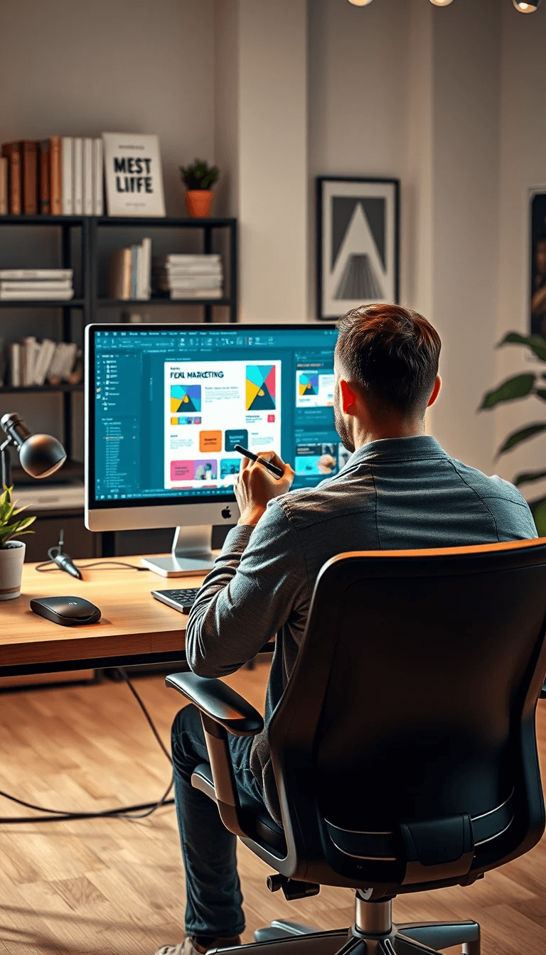 PrintSpot Printing Service | Top Printing Press in Abu Dhabi