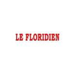 lefloridien Profile Picture