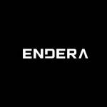 Endera Profile Picture