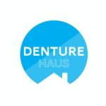 Denture Haus Profile Picture
