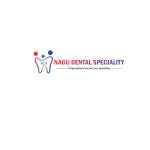Nagu Dental Speciality Speciality Profile Picture
