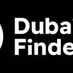 dubaijobfinder Profile Picture