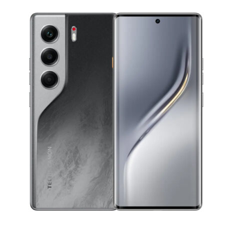 Latest Tecno Phone Offers In Kenya – Orifon LTD