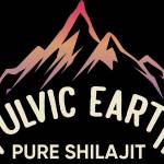 Fulvic earth Profile Picture