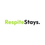 Respite Stays profile picture