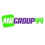 Mrgroup44 Free Credit Casino Profile Picture