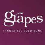 grapes innovative solutions Profile Picture