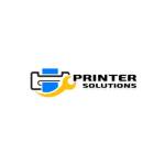 Printer Solutions Profile Picture