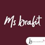MS Brafit Profile Picture