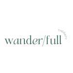 Wanderfull Therapy Profile Picture