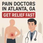 My pain Clinic Profile Picture