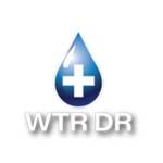 WTR DR Profile Picture