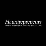 hauntrepreneurs Profile Picture