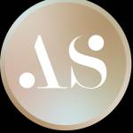 anasilvasylist now Profile Picture