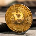 Fund Solvaren Platform Profile Picture