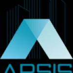 Arsis Developers Profile Picture