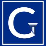 Gladstein Law Firm Profile Picture