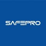 safe pro Profile Picture