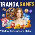 tiranga games Profile Picture